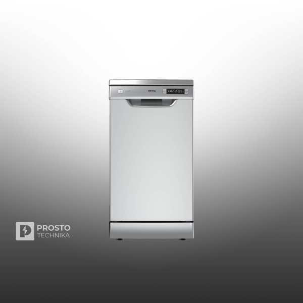 Посудомоечная машина Korting KDF 45678 S